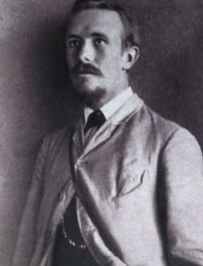 Carl Schuchhardt