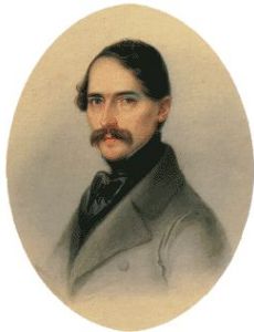 Ludwig Becker