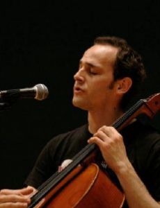 Mike Block