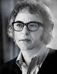 Harvey Hart