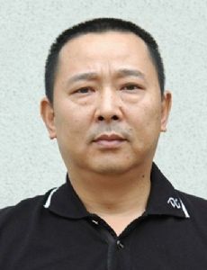 Liu Han