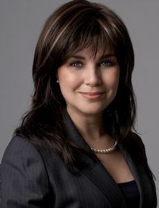 Sophia Aggelonitis
