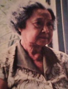 Kanha Khiangsiri