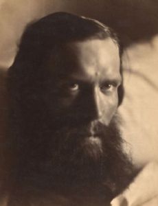 Philip Stanhope Worsley