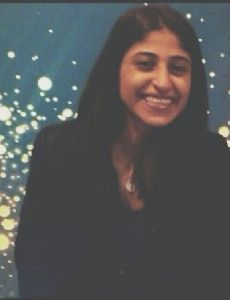 Shujoun Al-Hajri