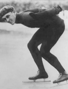 Leo Freisinger