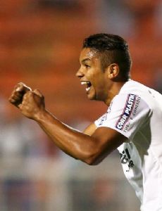 David Braz