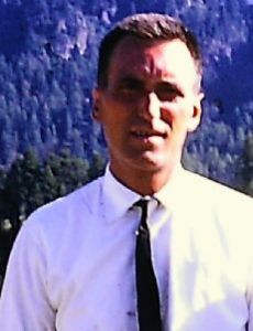 Paolo Chini