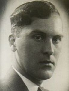 Han Stijkel