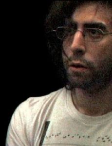 Brian Chase