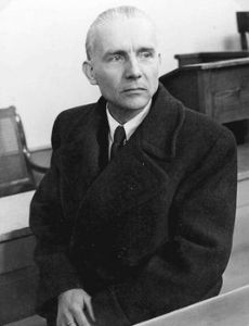 Heinrich Tillessen