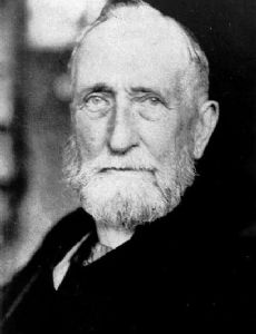 Hans Delbrück