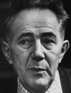 Milovan Đilas