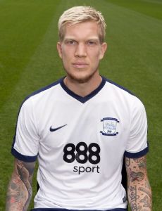 Simon Makienok