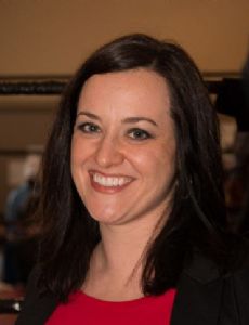 Jennifer French (politician)