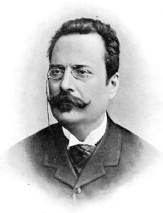 Salvatore Trinchese