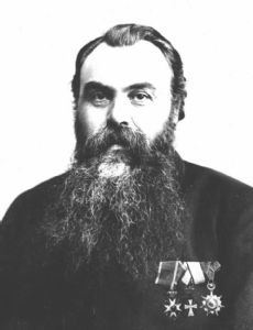 Erik Jørgensen