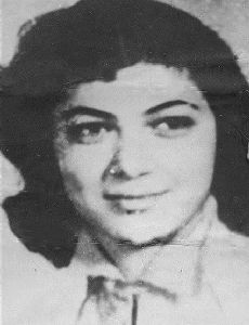 Mériem Bouatoura