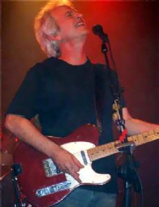 Shalom Hanoch
