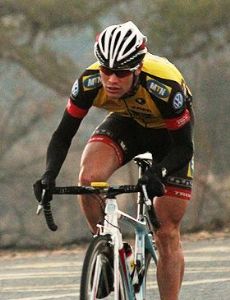 Reinardt Janse van Rensburg