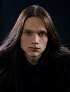Mikko Härkin