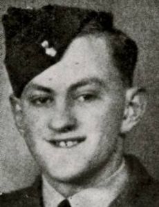 Frank Watkins (pilot)