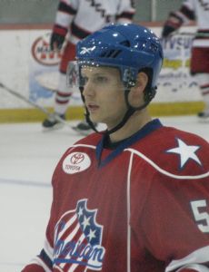 Clay Wilson