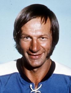 Eddie Shack