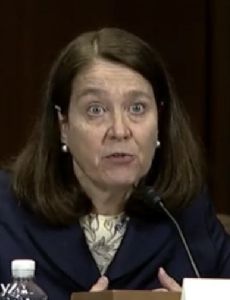 Mary Kay Vyskocil