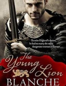 The Young Lion