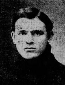 Victor M. Place