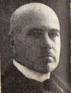 Kyösti Järvinen