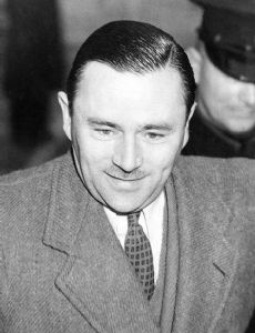 John George Haigh