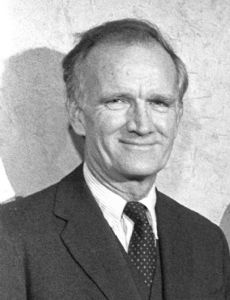 Val Logsdon Fitch