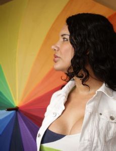 Diane Marie Rodriguez Zambrano