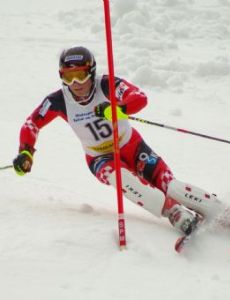 Tin Široki
