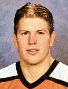 Andre Payette