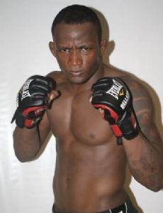 Genair da Silva