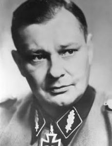 Heinrich Hannibal