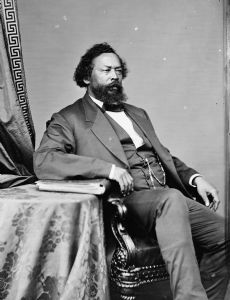 Benjamin S. Turner
