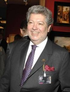Konrad Bernheimer