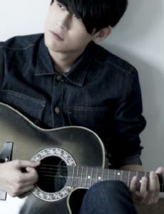 Nylon Chen