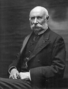 Robert Biddulph (British Army officer)