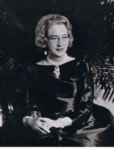 Dorothy J. Killam