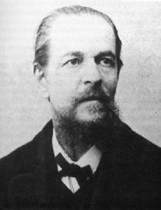 Léon Vaillant