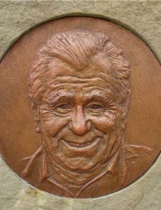 Heinz Sielmann