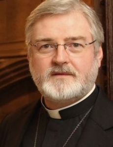 Jonathan Goodall