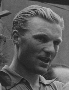 Olle Wänlund