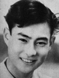 Akira Ishihama