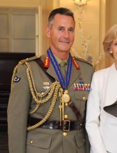 Tim McOwan